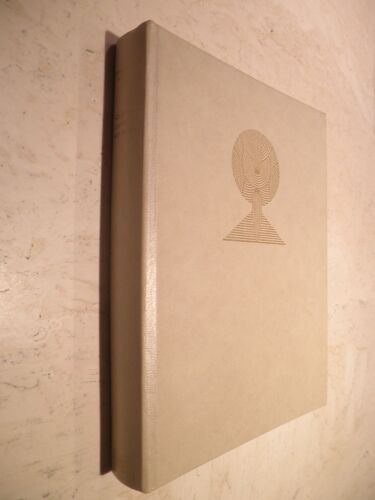 Comment Connaitre Son Enfant - Format In-8° - Pleine Reliure Cuir