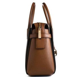 Sac-à-main Femme Michael Kors 35F2GM9S8B-brown Marron