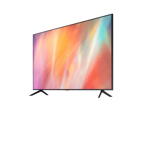 TV LED SAMSUNG 50AU7105 - 50"