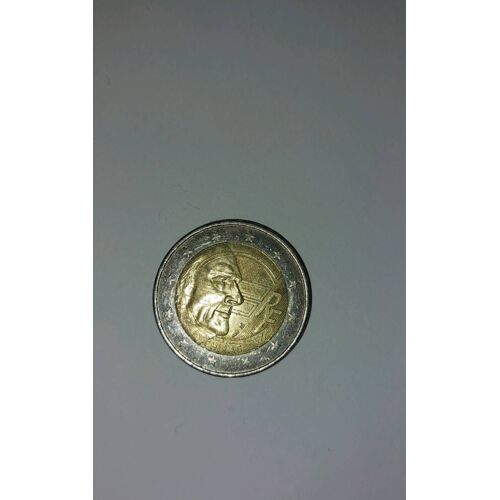 Piece