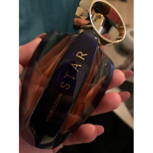 Parfum Maiboussin  