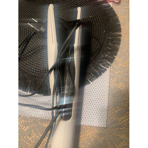 Lisseur Sécheur Ghd 