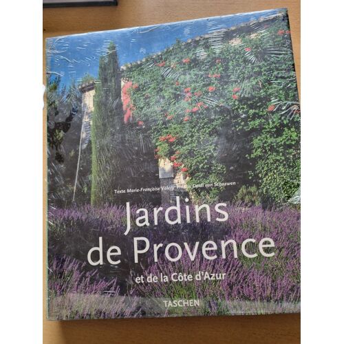 Isbn 3-8228-7090-0