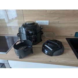 Ninja foodi multi cuiseur OP300EU 7 en 1