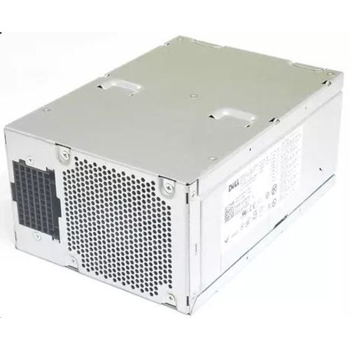Alimentation PC 1000W 80+Silver DELL - idéale rack, format non ATX