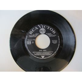 Sylvia (From The Paramount Picture "Sylvia") - Behind My Smile