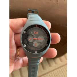 Montre  Homme 