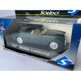 Eligor, 1130, Jaguar Mk1, Police Urbaine-Eligor