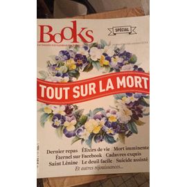 Magazine Books 59