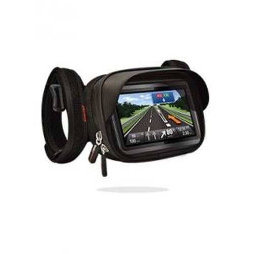 Soeasyrider V5 Taille 1