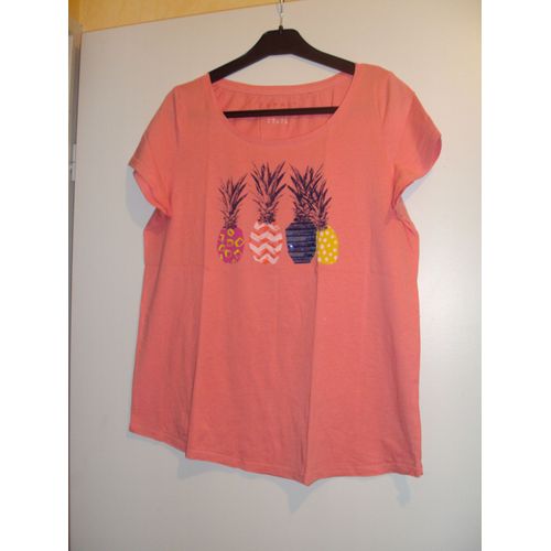 Tee Shirt Femme Taille M "Esprit"