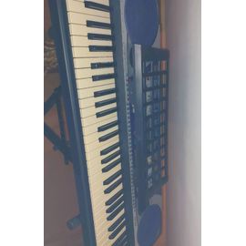 Clavier Électronique Yamaha Psr 260