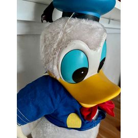 Peluche Donald Duck
