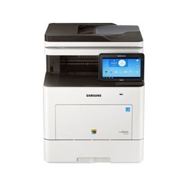 Samsung ProXpress SL-C4060FX MFP