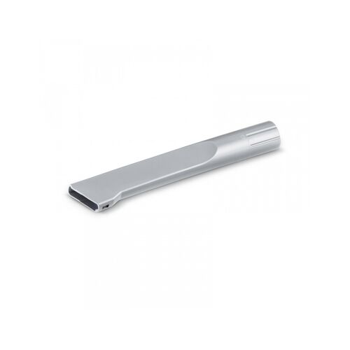 Suceur à fentes pour injecteurs extracteurs Puzzi | 41300100 - Karcher