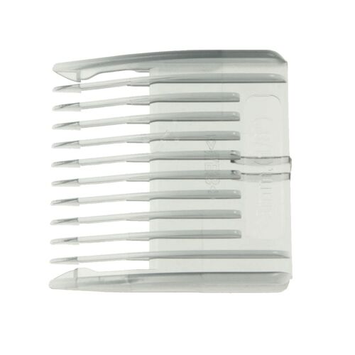 Peigne cheveux 3 mm - Rasoir, tondeuse (CS-00132546 CALOR)