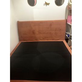 Banquette Convertible 2 Places Maisons Du Monde