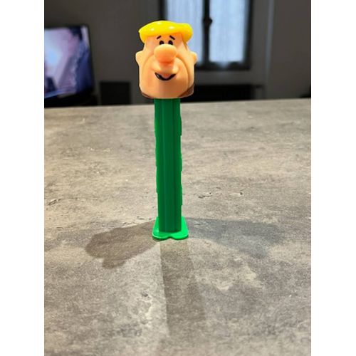 Pez Pierrafeu