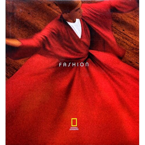 Fashion – National Geographic
