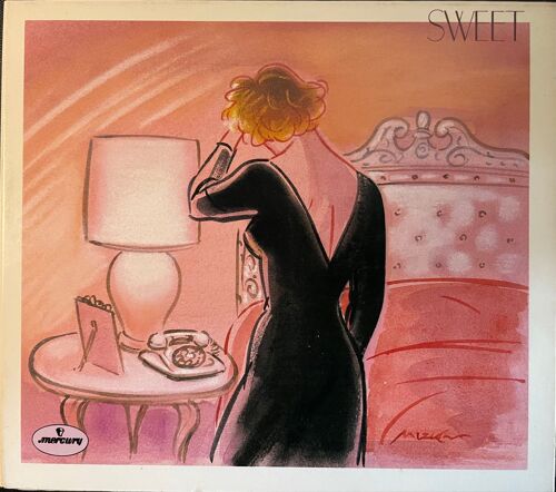 Gerry Mulligan Ben Webster , Morgana King Bob Brookmeyer , Helen Merrill Chet Baker : My One And Only Love Marilyn Monroe
