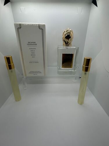 Escapade Gourmande Maison Mataha 