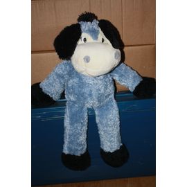 Ane En Peluche 55 Cm