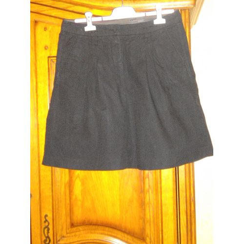 Jupe Femme Taille 40 "Esprit"
