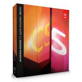 Adobe Design Premium Cs5.5 - Clé Licence À Télécharger - Livraison Rapide 7/7j
