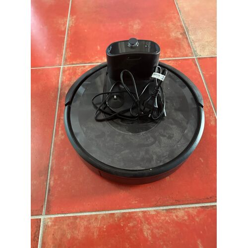 Aspirateur Robot IRobot Roomba RVB-Y2