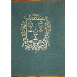 Histoire Générale De La Chirurgie Dentaire Par J.- Léonard André-Bonnet - Éditions Du Fleuve 1955