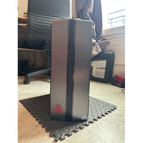 HP OMEN 870-173nf