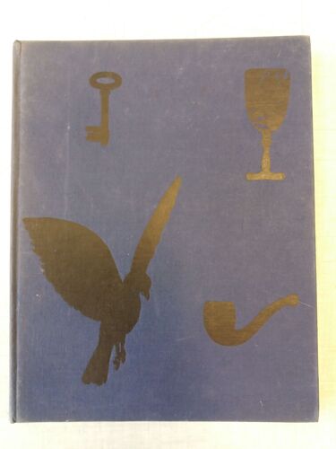 René Magritte / Editions Filipacchi, 1972.