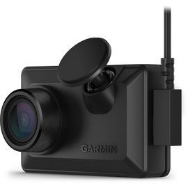 Dashcam GARMIN Dash Cam X110