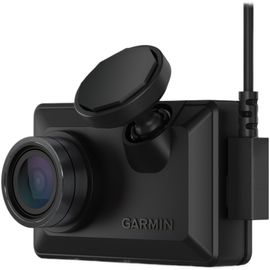 Dashcam GARMIN Dash Cam X210