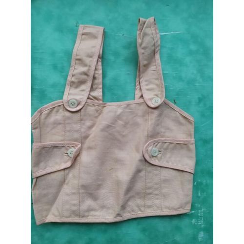 Corsets Bébé Ancien