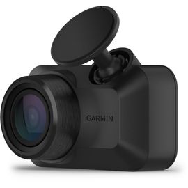 Dashcam GARMIN Dash Cam Mini 3