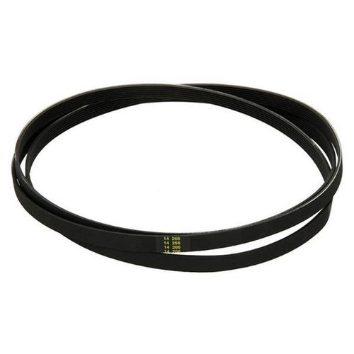 Courroie 1971 H7 Sèche-linge (1366033007 ELECTROLUX AEG HAIER FAURE ZANUSSI)