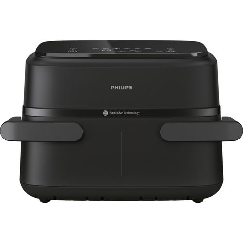 Friteuse Philips NA154/00