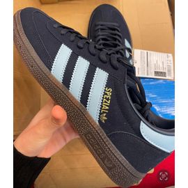 Handball Spezial Taille 41