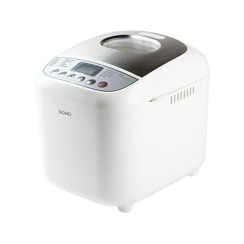 Machine à pain Domo B3976