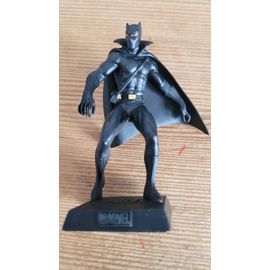Figurine Black Panther