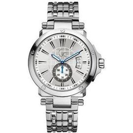 Montre Acier Guess Collection X65001g1 Gucci Collection