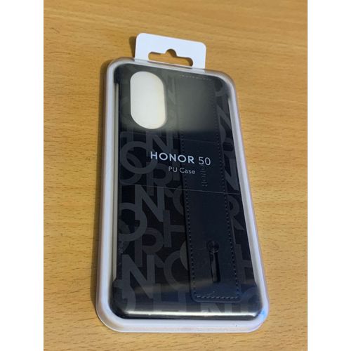 Honor 50 Pu Case