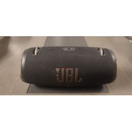 ENECEINTE CONNECTEE BLUETOOTH JBL XTREME 3