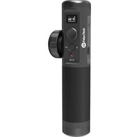 HYPERLINK DE TELECOMMANDE FEIYUTECH POUR SERIE AK