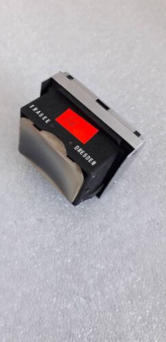 viseur sport / loupe exakta