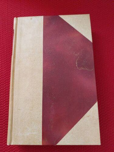 La Peste Camus Gallimard 1947