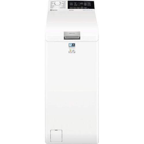 Lave-linge Top Electrolux EW7T3632PA PerfectCare 700 6.0 kg