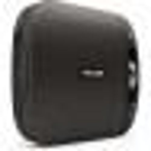 Enceinte portable PHILIPS BT2600B/00