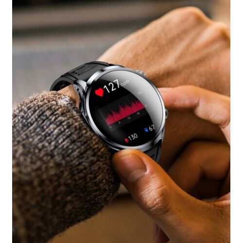 Je Vends Une Montre Digitale Qui Met Une Carte Sim De Smartphone